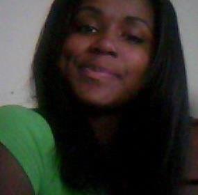Tiffany Wilson