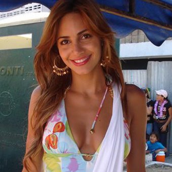 Celine Karam