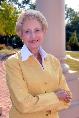 Sandra Cenkner