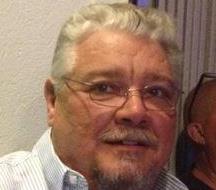 Richard Fischer