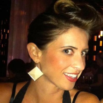 Terri Rivard