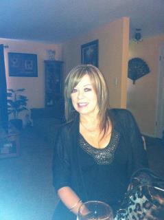 Debra Boothe
