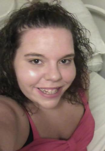 Tiffany Poole