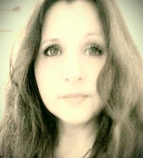 Kimberly Asencio