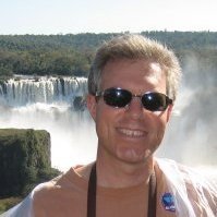 Kenneth Waltzer