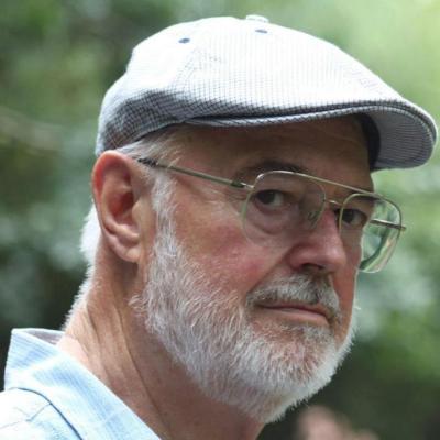 Gene Schade
