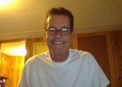 Charles Carlson