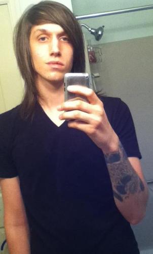 Keith Dmochowski