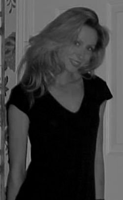 Debra Davis