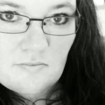 Tiffany Southerland