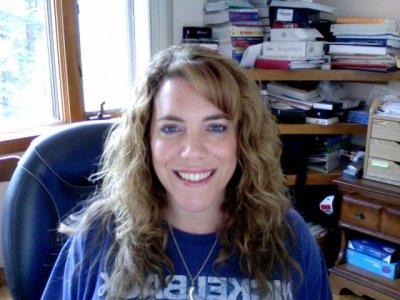 Michele Mcelnea