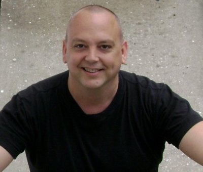 Billy Sturdivant