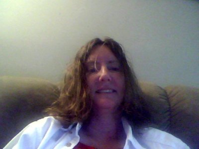 Regina Cadle