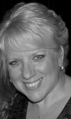 Carla Huebner