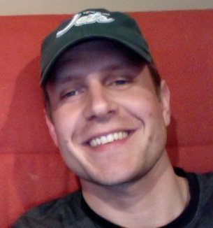 Florian Maier