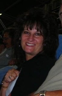 Charlotte Mirabile