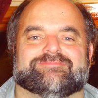 Scott Spear