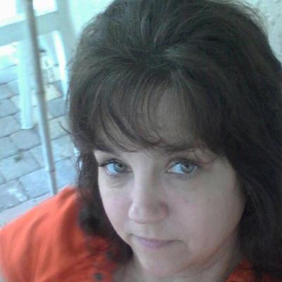 Linda French