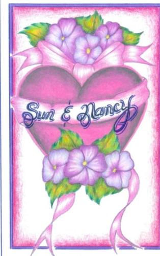 Nancy Crager