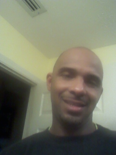John Tims