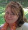 Rebecca Brunton