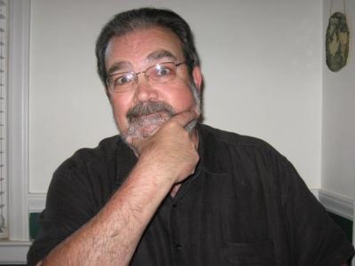 John Grooms