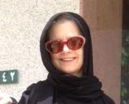 Anita Lauer