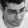 Joshua Behsudi