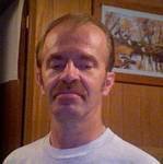 Douglas Bartz