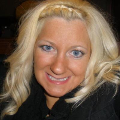 Lisa Overy