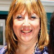 Mira Temkin