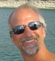 Henry Schulle