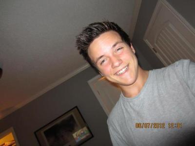 Braden Culver