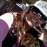 Darcy Cardwell