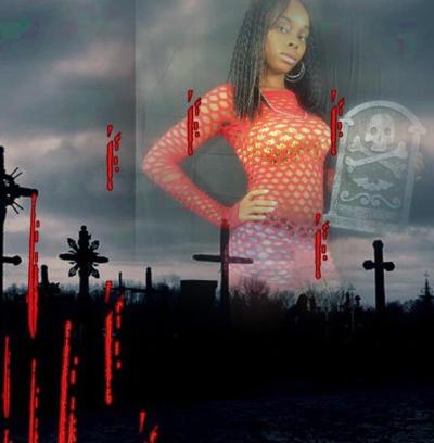 Shanon Collins