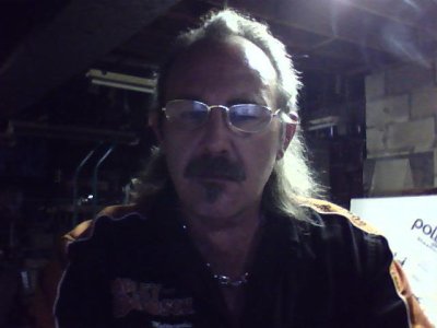 Brian Littell