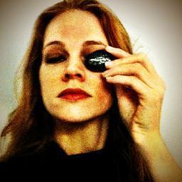 Melissa Tillman