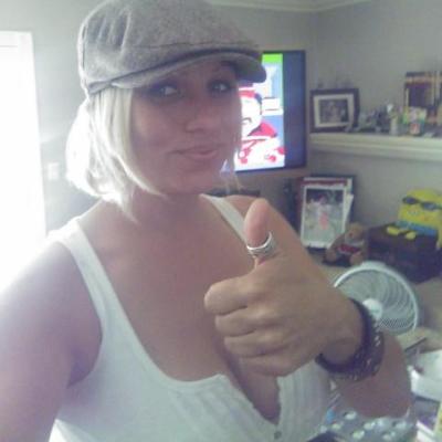 Tiffany Illingworth