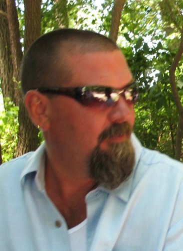 Kam Kendig