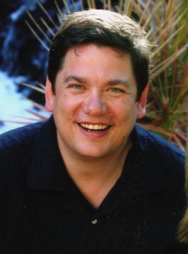 David Karle