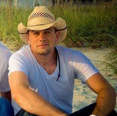 Dustin Moore