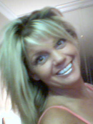 Kelly Lhowell
