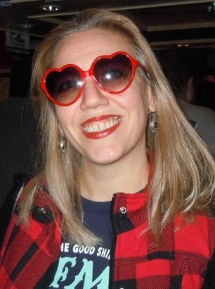 Alana Quartuccio