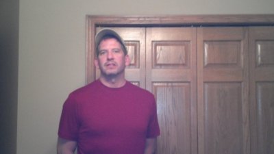 Brian Krueger