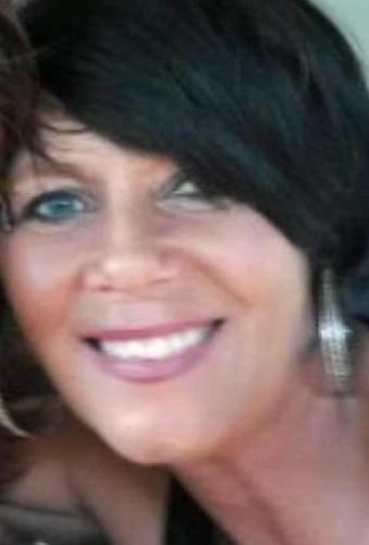 Karen Phares