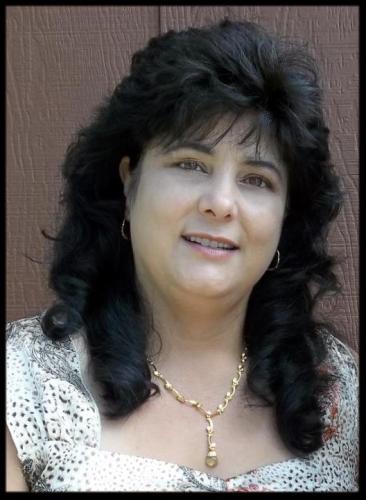 Donna Dalen