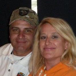 Teresa Larson