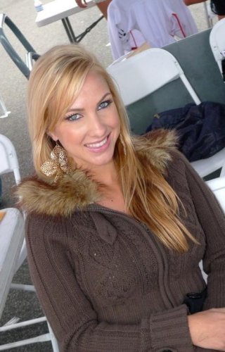 Nicole Wagner