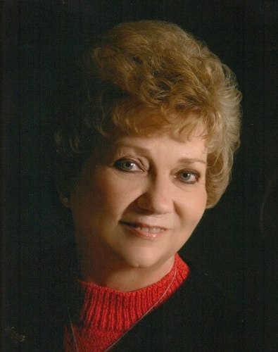 Reva Heide