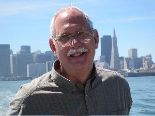 John Meuser